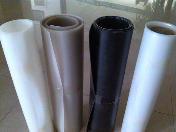 土工膜防滲的優(yōu)缺點有哪些